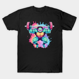 donatello T-Shirt